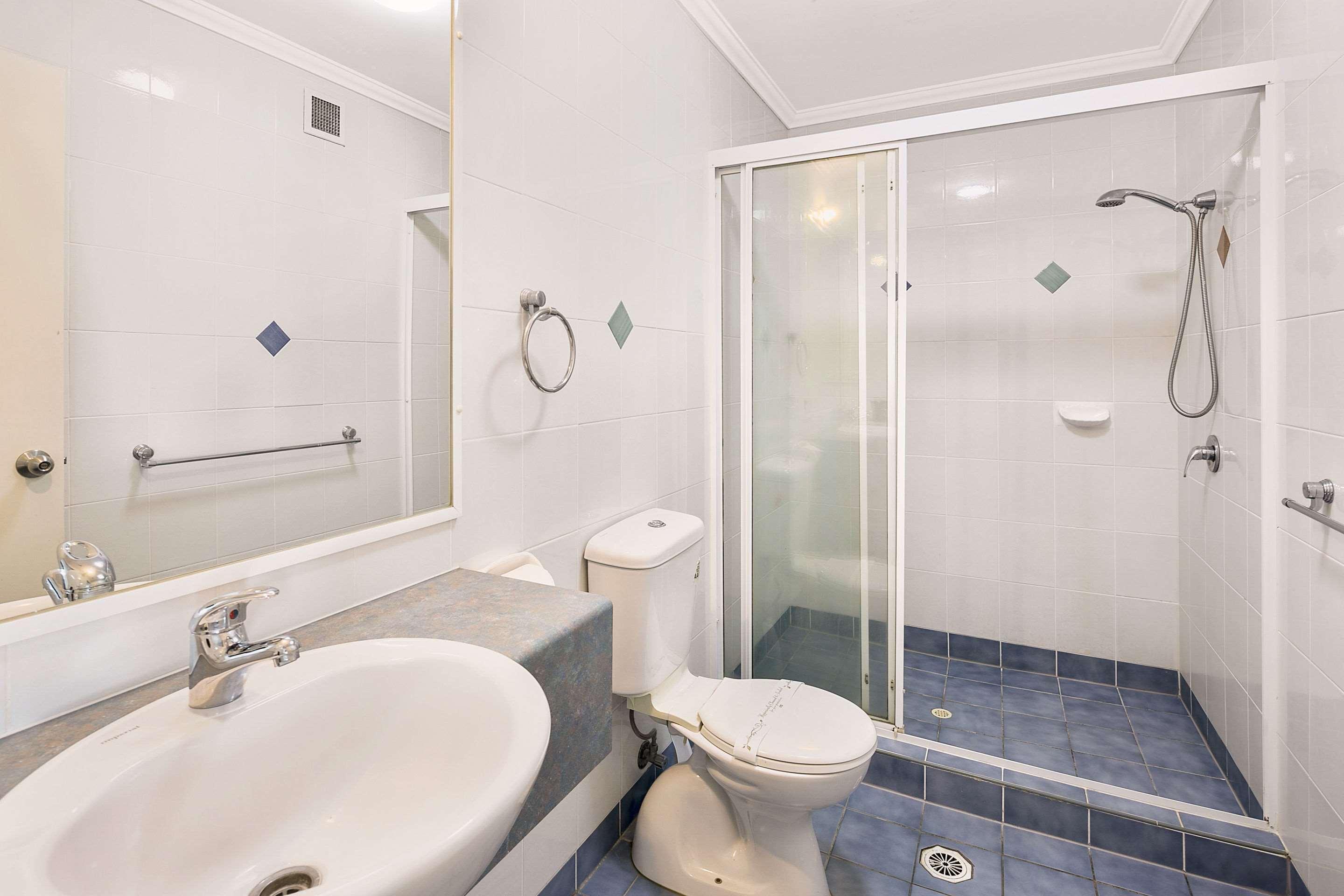 Comfort Motel Dubbo