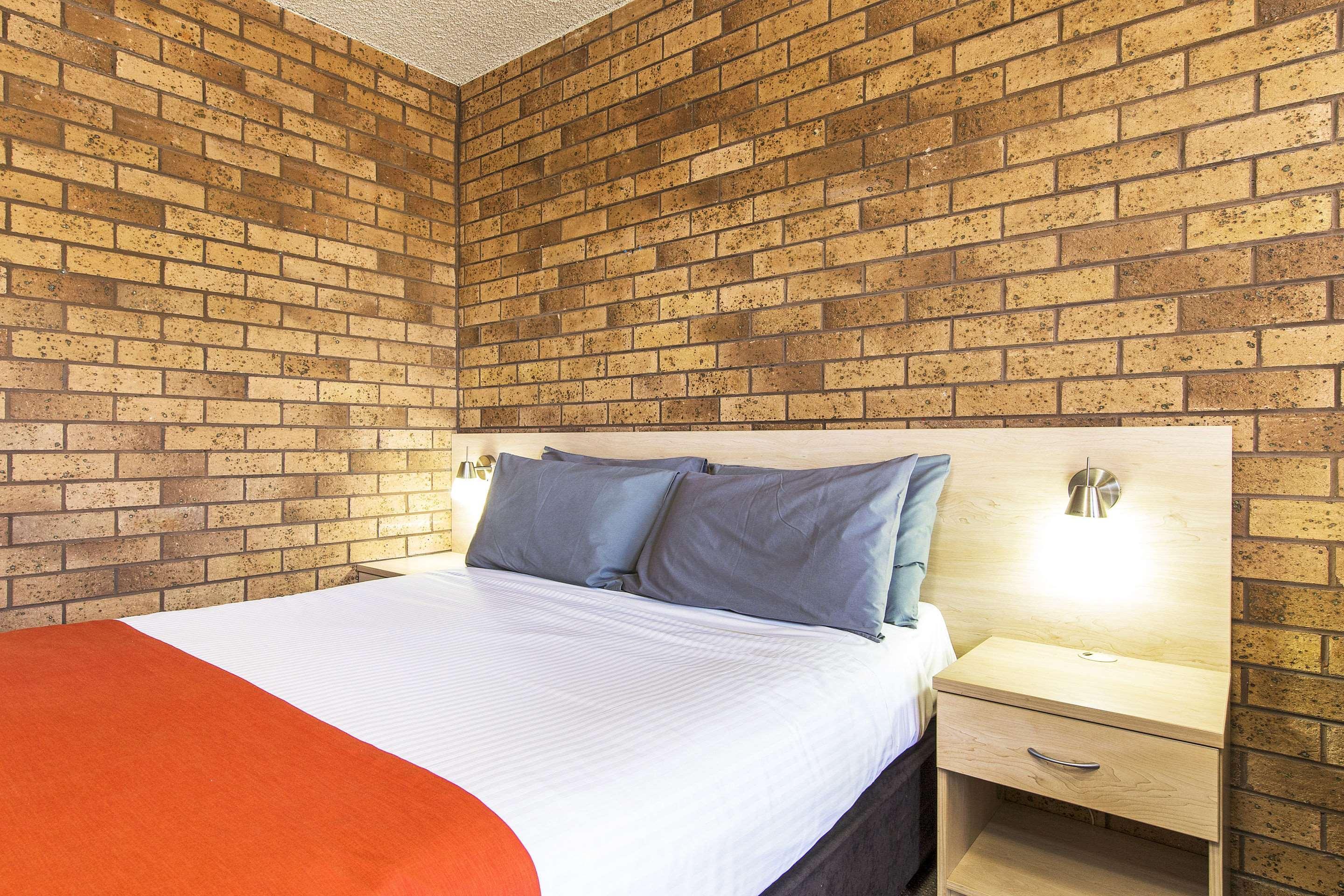 Motel Comfort 3*