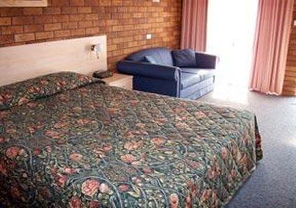 Motel Comfort Dubbo