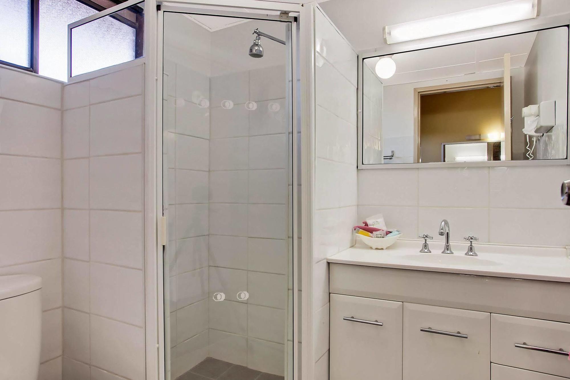 Motel Comfort 3*