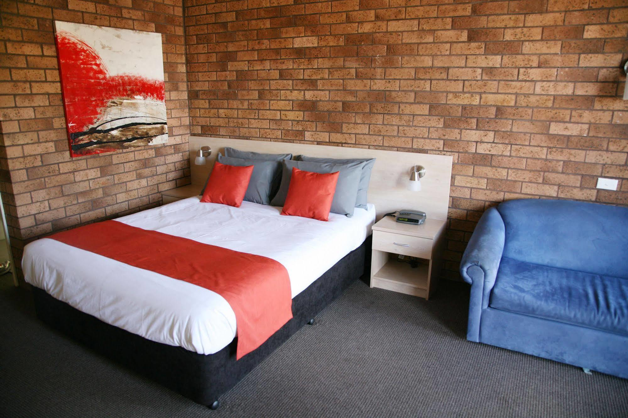 Comfort 3*